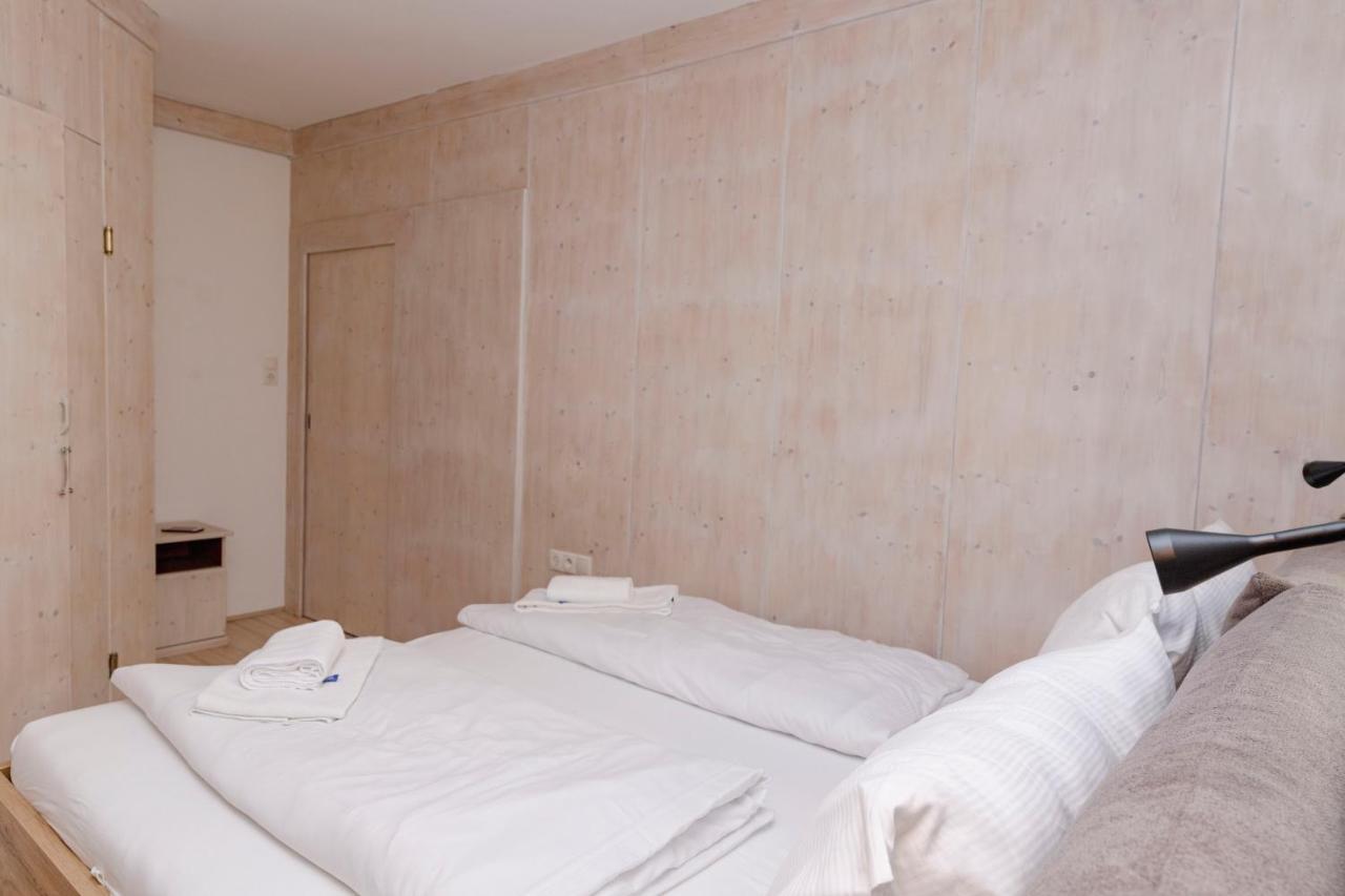 וינה Beautiful 2-Bedroom Apartment Near Schoenbrunn מראה חיצוני תמונה